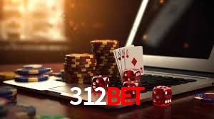Descubra a Essência do 312bet: Nossa História e Compromissos
